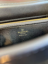 new-designer-premium-bags-nm2555