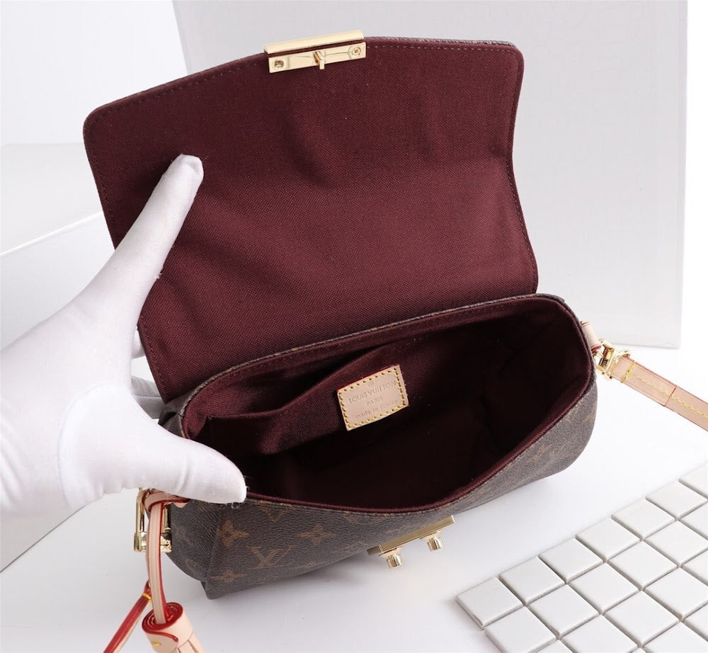 Dragons Bags ln Luxury Bag --77996