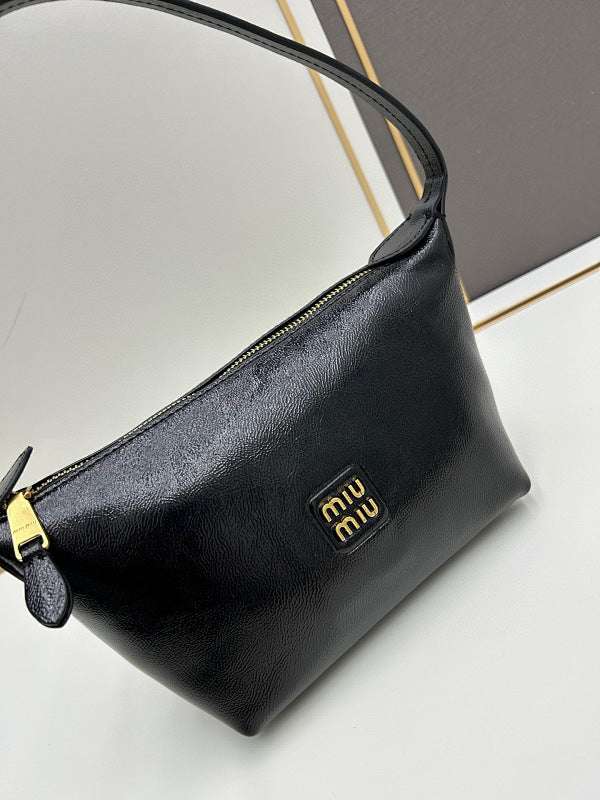 Jessica Bags pradn Luxury Bag --75400