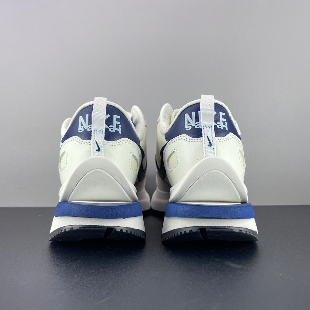 Dragons Bags Nike Luxury Shoes --55414