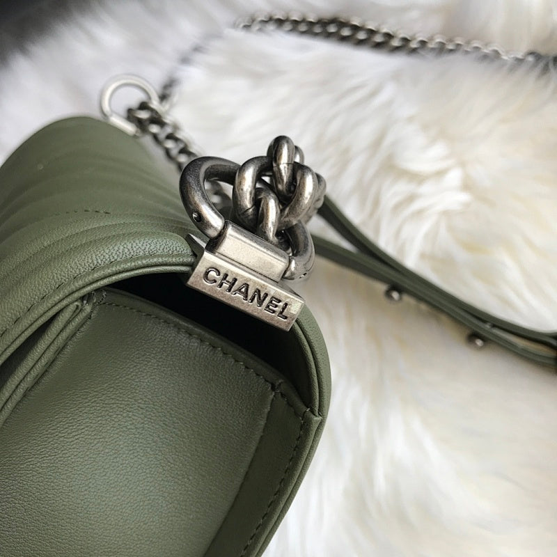 new-luxury-designer-bags-nm9297