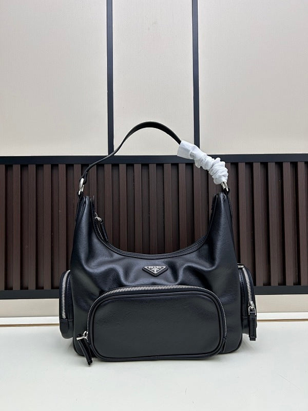 Jessica Bags pradn Luxury Bag --74548