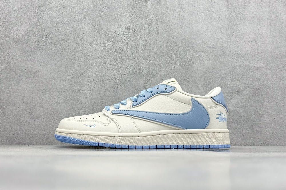 Dragons Bags Nike Luxury Shoes --55198
