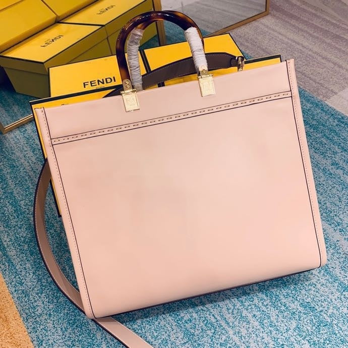 new-elite-designer-bags-nm15506