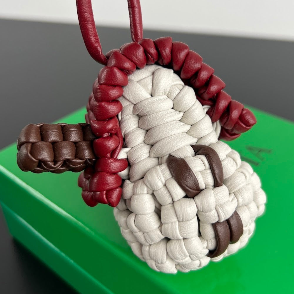 Dragons Bags Bottegan Luxury Bag --90195