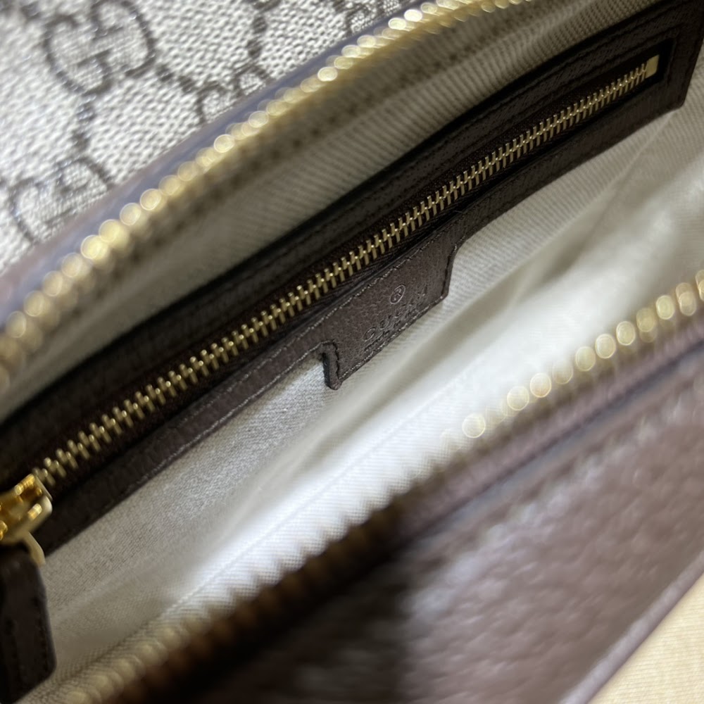 Dragons Bags Guccin Luxury Bag --94304