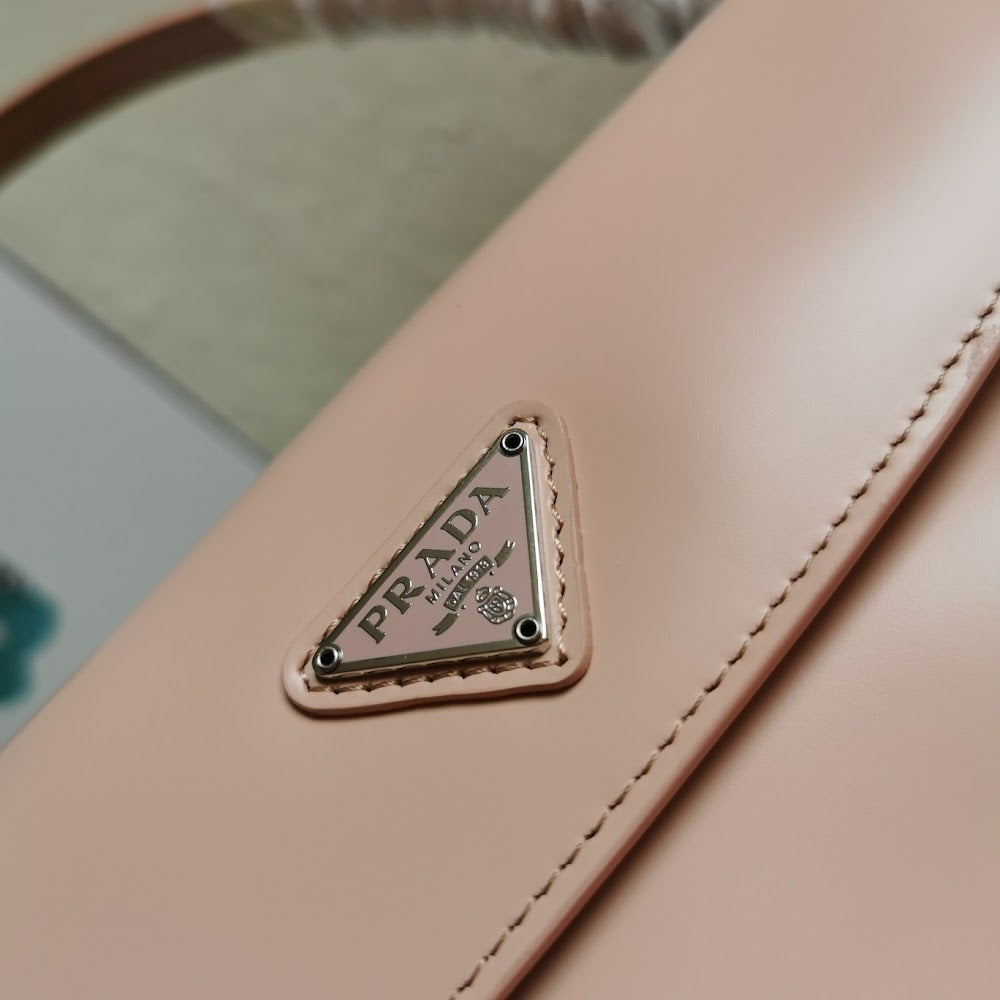 Dragons Bags Prada Luxury Bag --53611