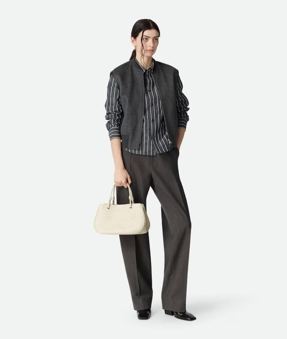 Dragons Bags Bottegan Luxury Bag --91447