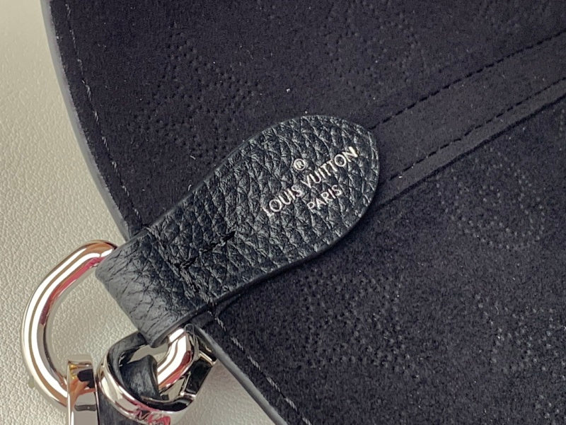 Dragons Bags ln Luxury Bag --61412