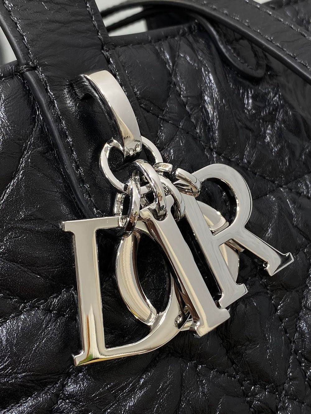 Dragons BagsDiorn Luxury Bag --115658
