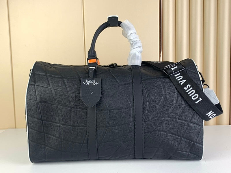 Dragons Bags ln Luxury Bag --61439