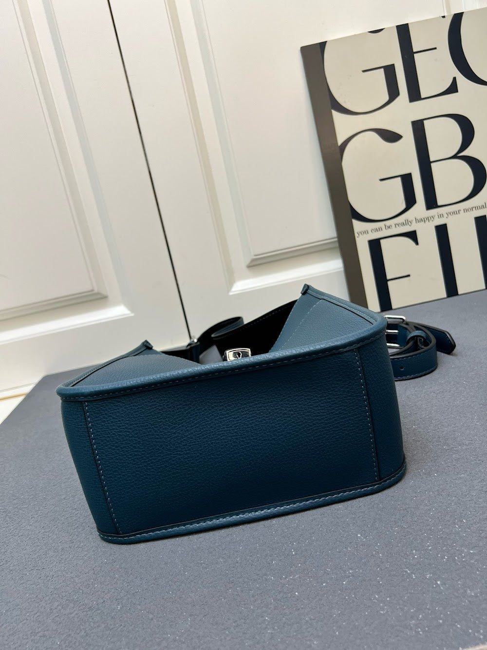 Dragons Bags pradn Luxury Bag --74244
