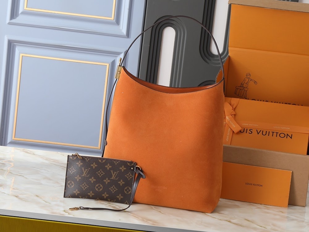 Dragons Bags ln Luxury Bag --77677