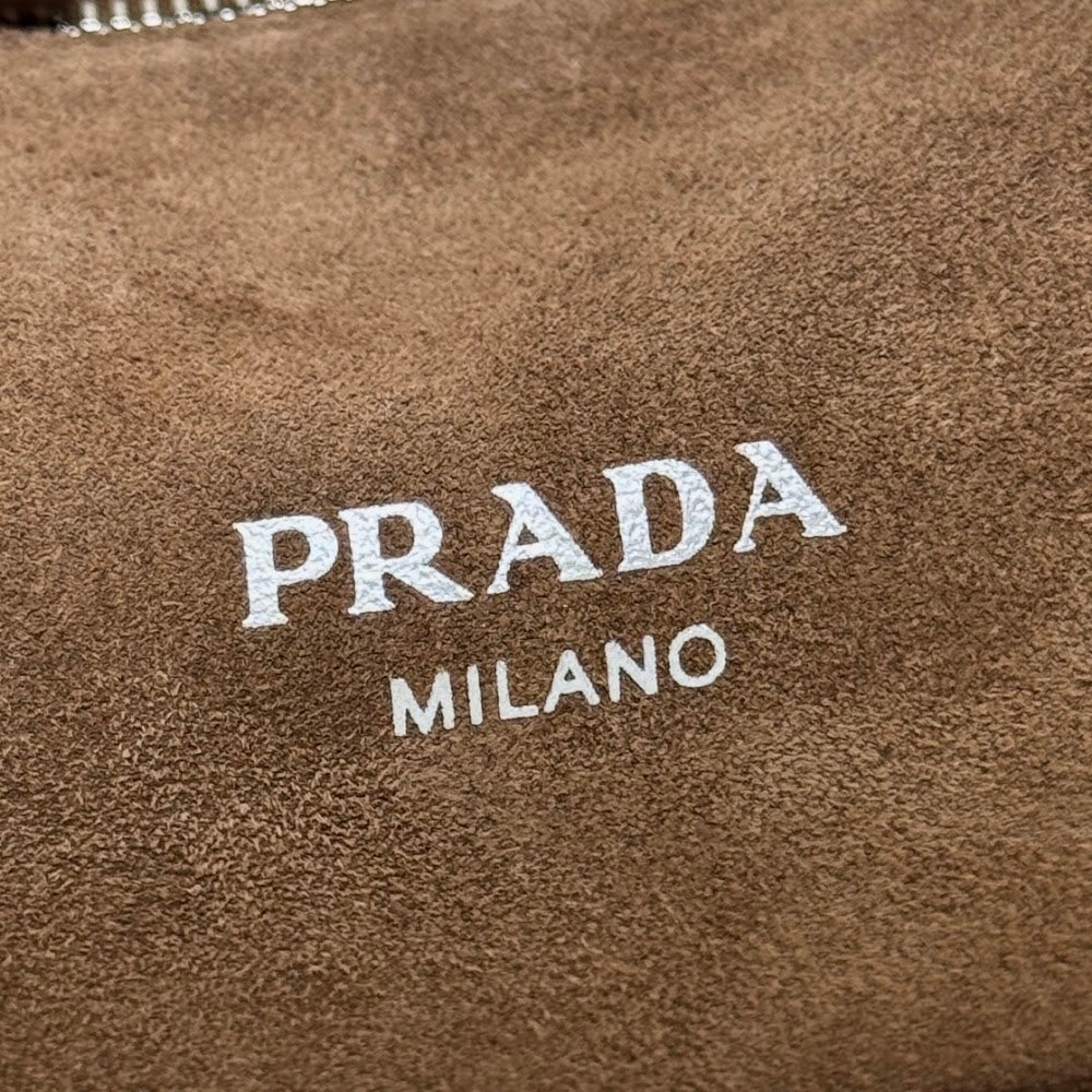 Dragons Bags Pradn Luxury Bag --102577