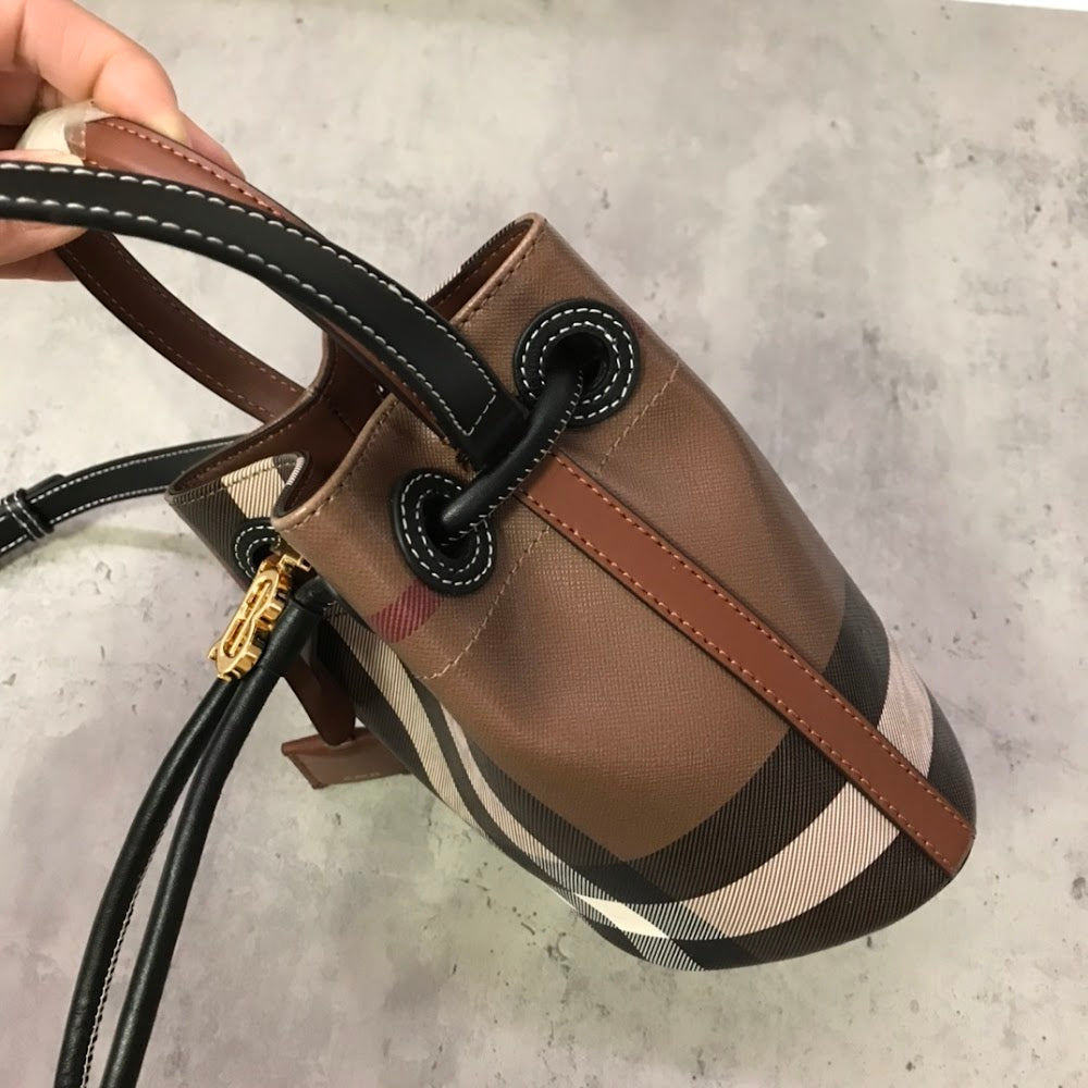 new-elite-designer-bags-nm10354