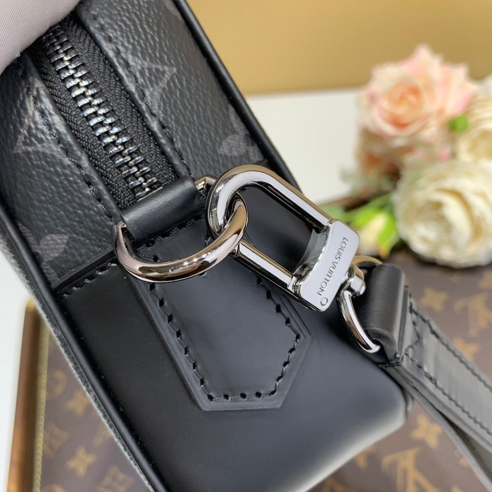 Dragons Bags ln Luxury Bag --59830
