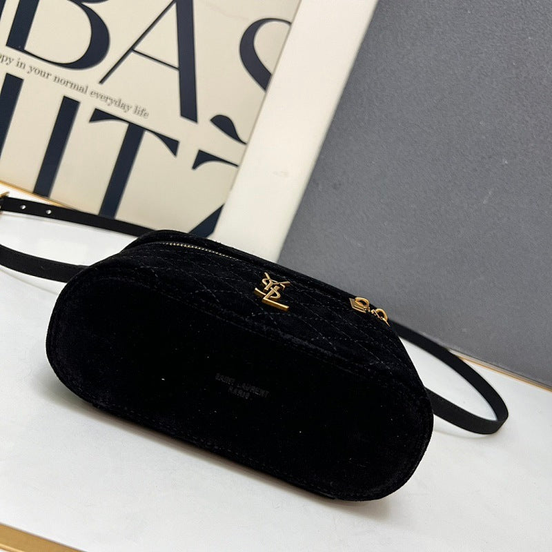 Dragons Bags ysn Luxury Bag --71995