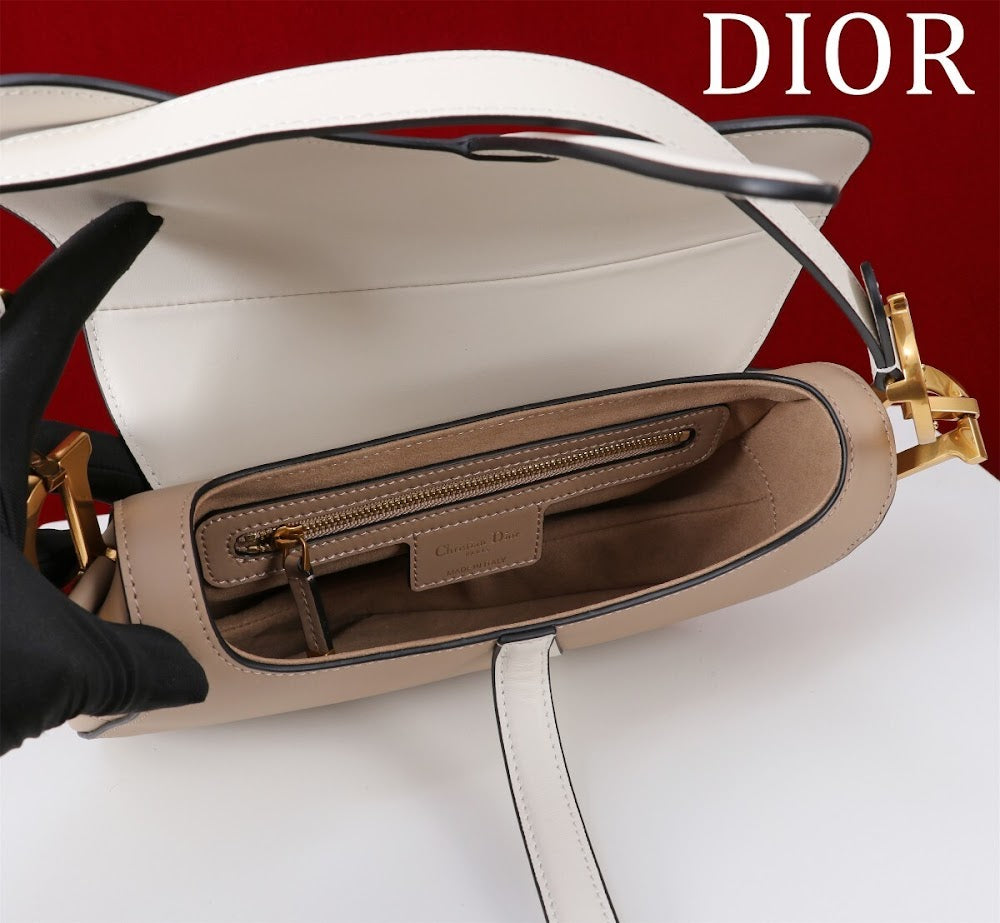 Dragons BagsDiorn Luxury Bag --116504