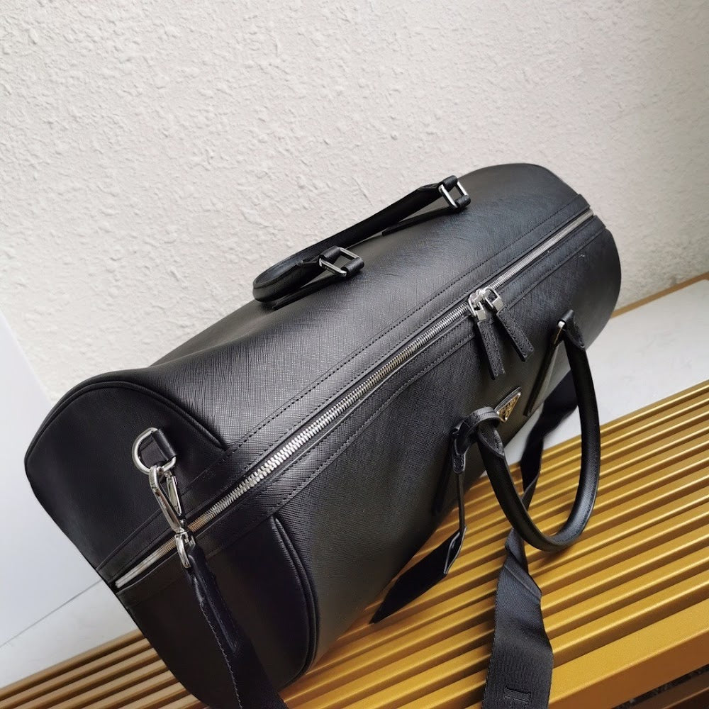 Jessica Bags pradn Luxury Bag --74871