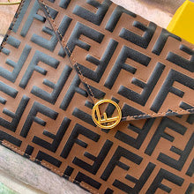 new-elite-designer-bags-nm7829