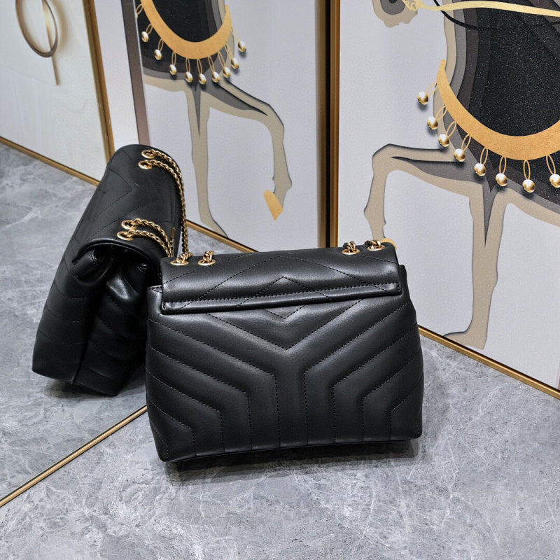 Dragons Bags ysn Luxury Bag --71790