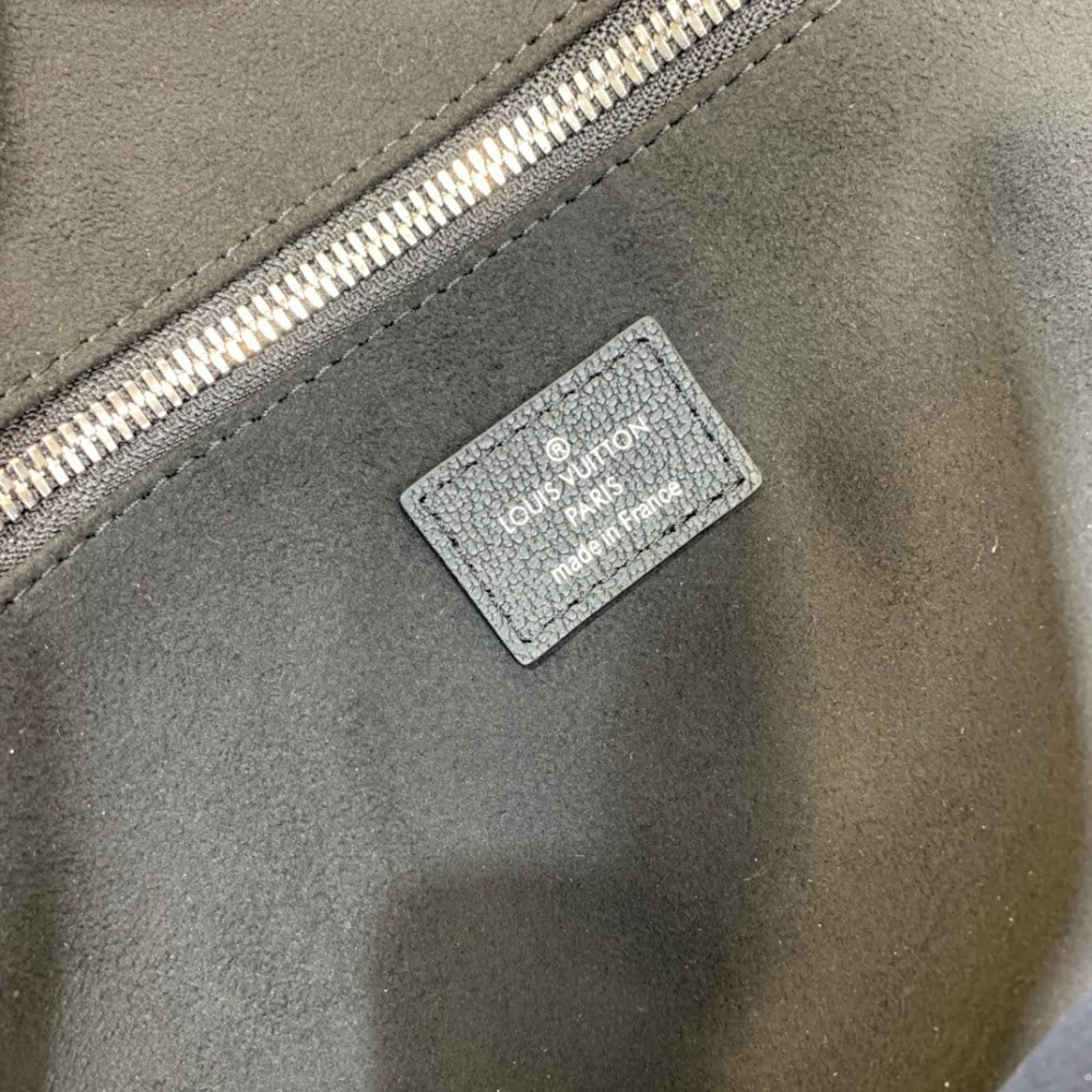 Dragons Bags ln Luxury Bag --59384