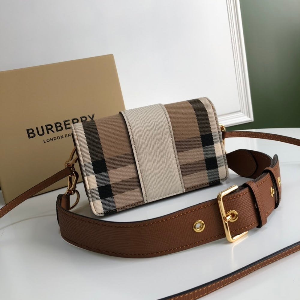 Dragons Bags Luxury Bag --50190