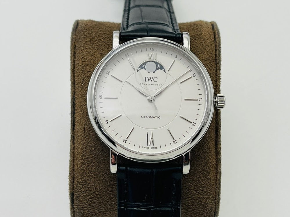 Dragons Bags Luxury Designer Watch --103859