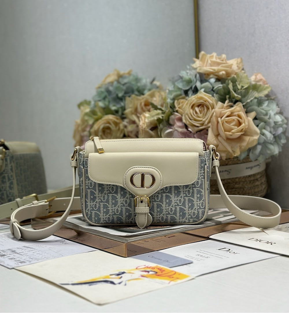 Dragons BagsDiorn Luxury Bag --115680