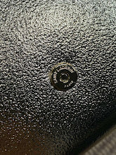 new-elite-designer-bags-nm3434