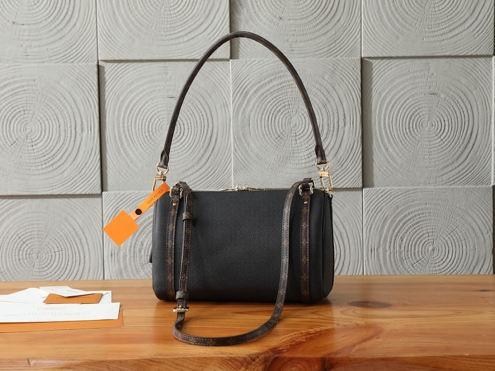 Dragons Bags ln Luxury Bag --97277