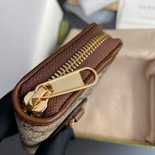 new-elite-designer-bags-nm8517