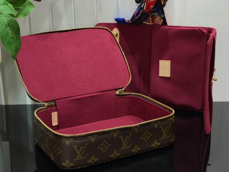 Dragons Bags ln Luxury Bag --56068