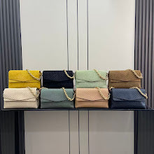 new-luxury-designer-bags-nm4004