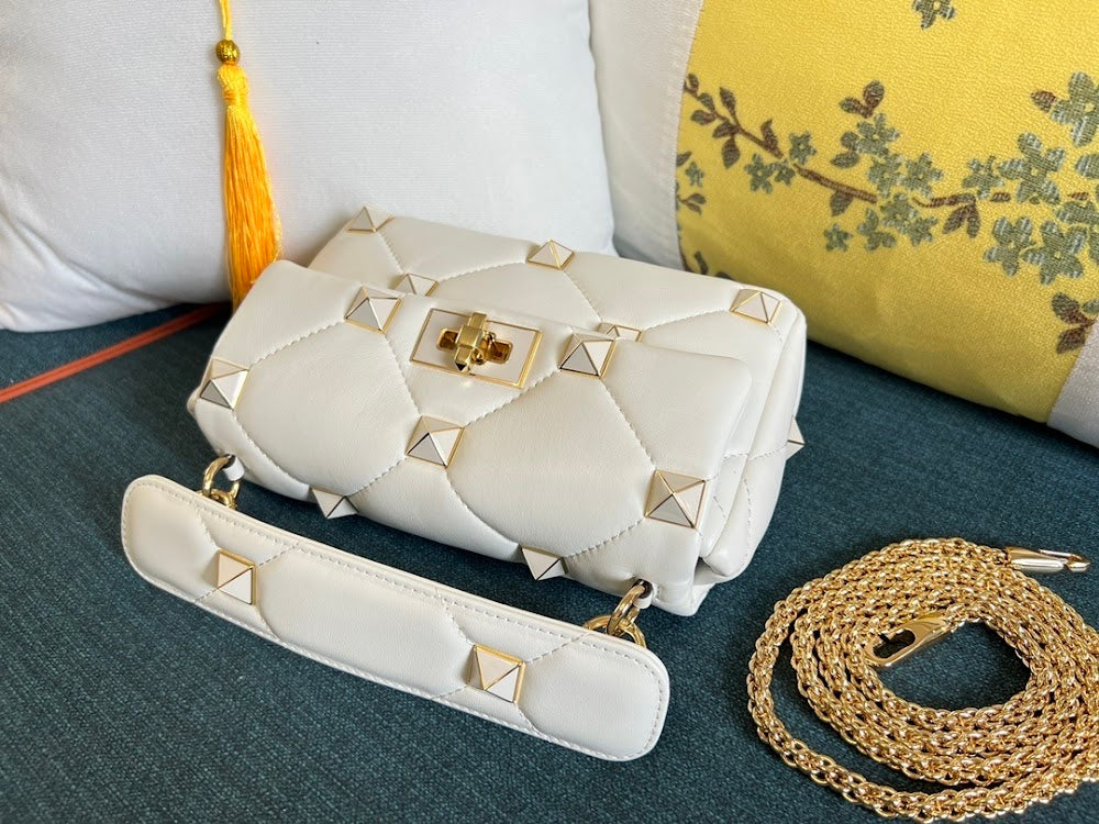Dragons Bags Valentine Luxury Bag --120921
