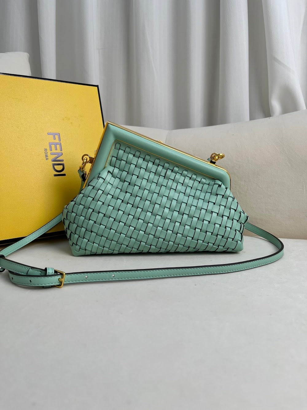 new-elite-designer-bags-nm15514