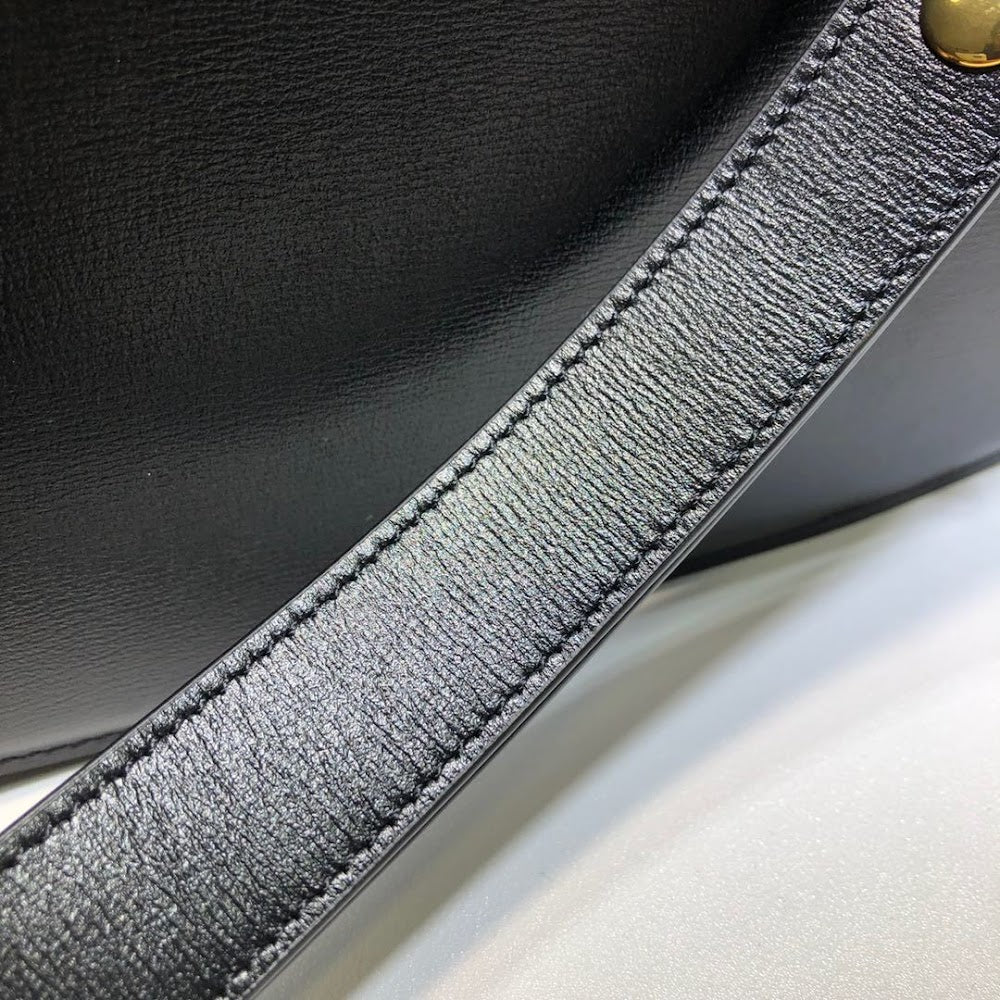 Dragons Bags Guccin Luxury Bag --94257