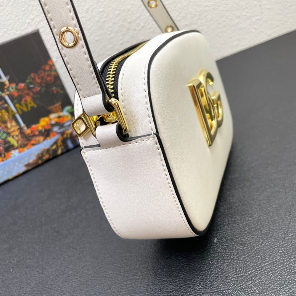 Dragons Bags DGn Luxury Bag --93285
