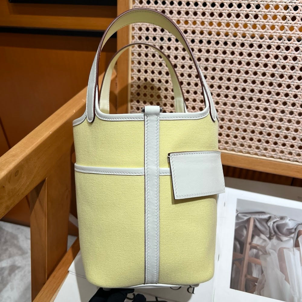 Dragons BagsHermesn Luxury Bag --117980