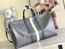 new-designer-premium-bags-nm1245