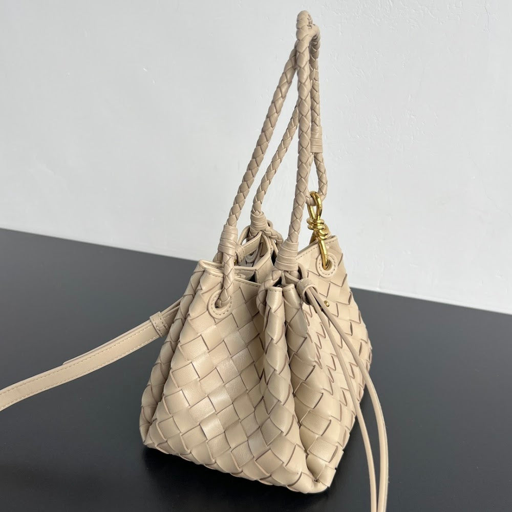 Dragons Bags Bottegan Luxury Bag --90930