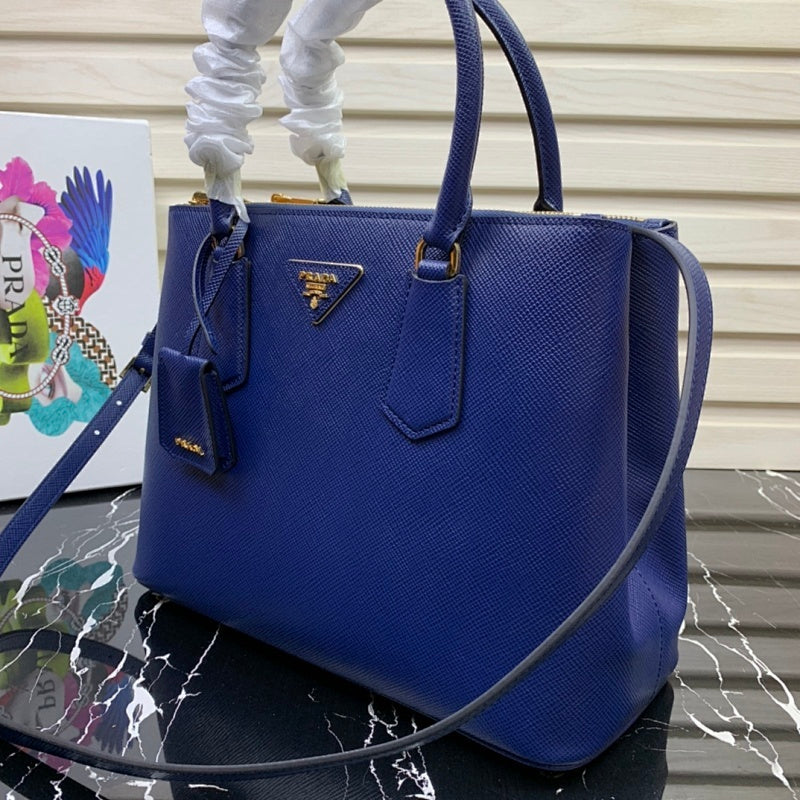 Jessica Bags pradn Luxury Bag --74786