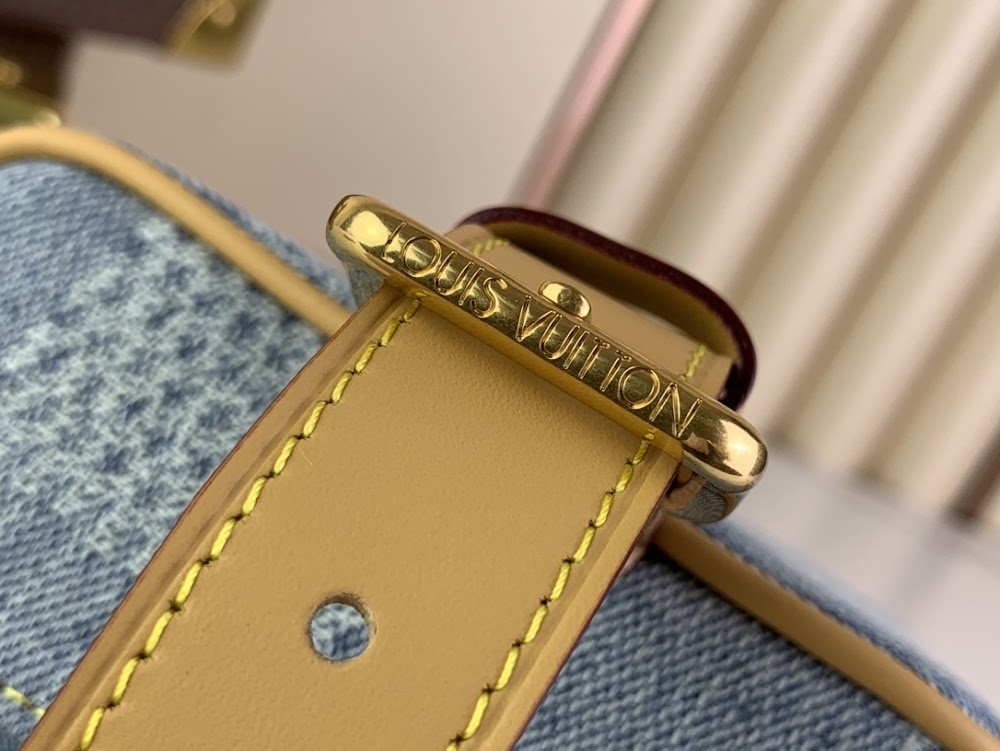 Dragons Bags ln Luxury Bag --69095