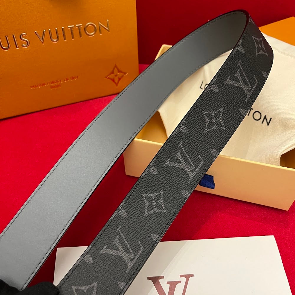 Dragons Bags ln Luxury Belt --106957