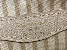 new-elite-designer-bags-nm1222