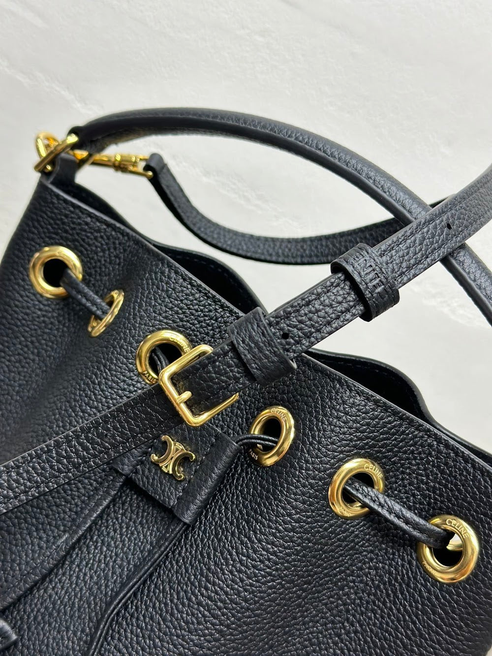 Dragons Bags Celine Luxury Bag --112448