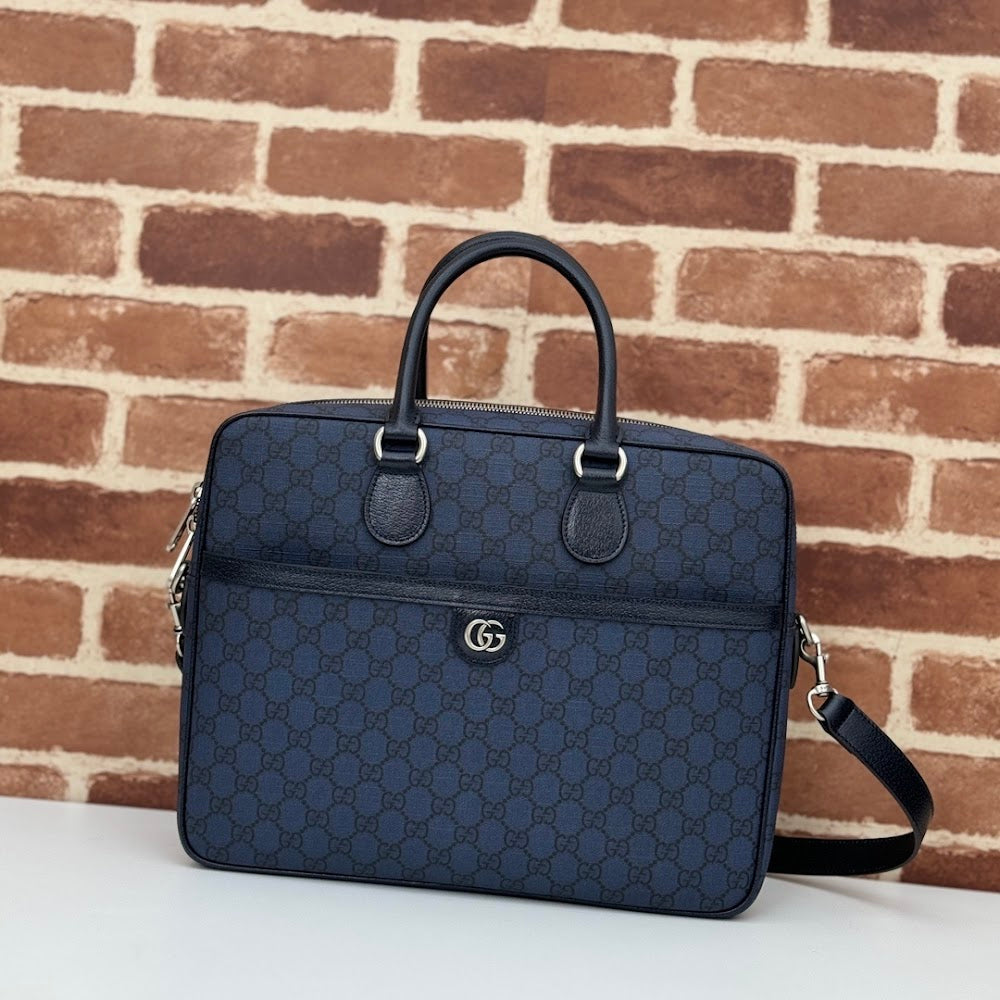 Dragons Bags Guccin Luxury Bag --94232