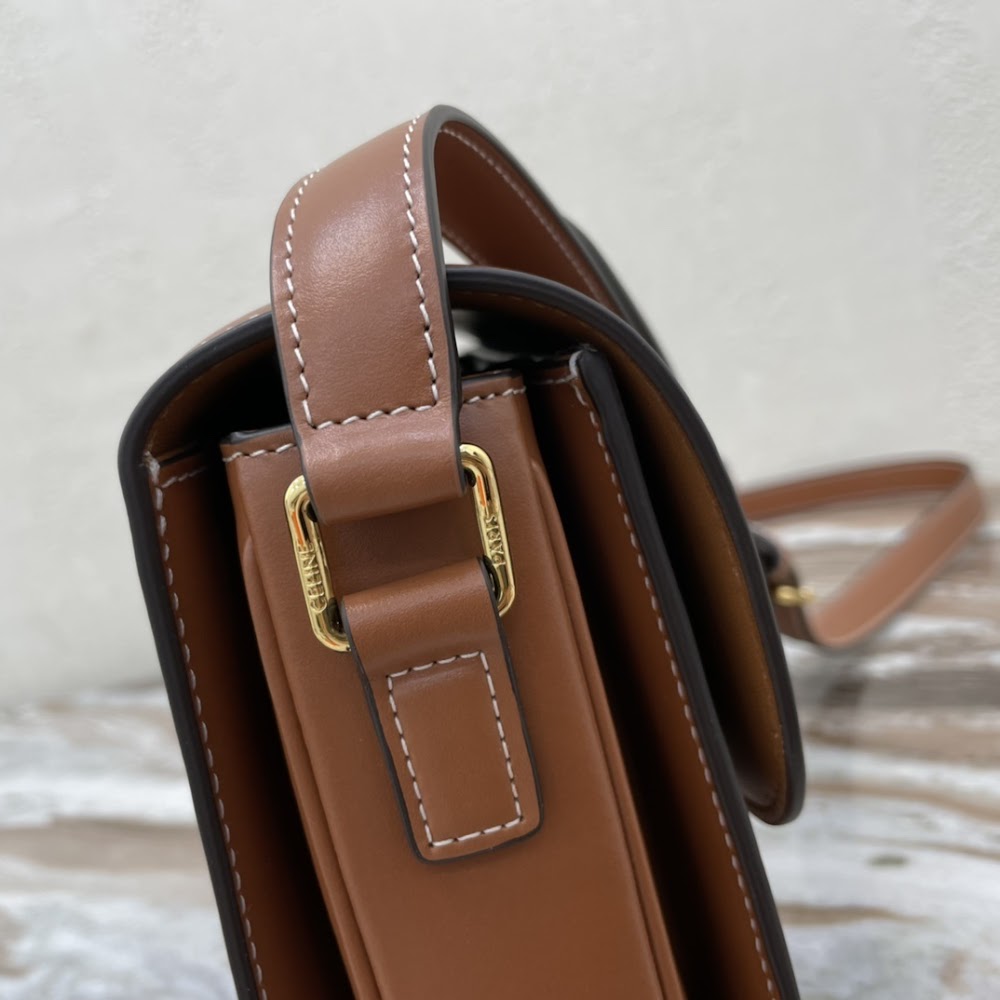 Dragons Bags Celine Luxury Bag --112462