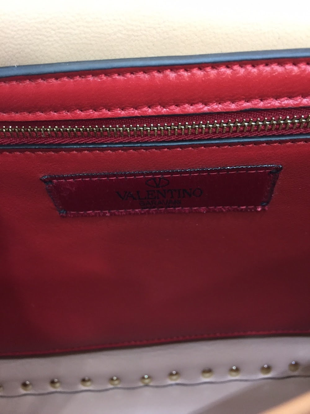 Dragons Bags Valentine Luxury Bag --120910