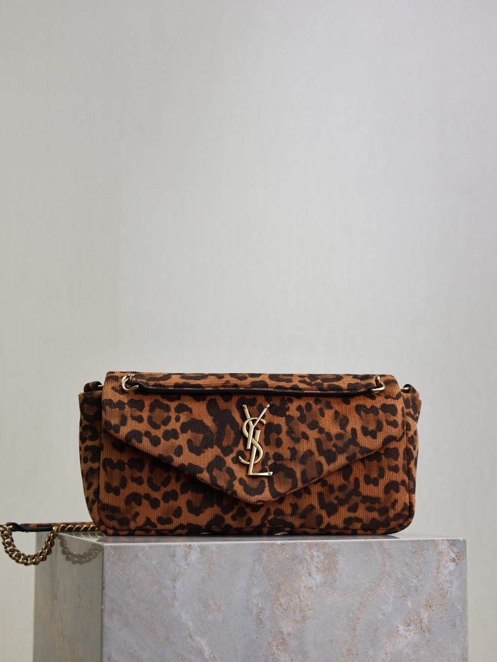 Dragons Bags YSLn Luxury Bag --119363